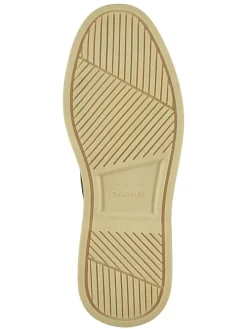 Slippersy 