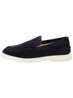 Slippersy 
