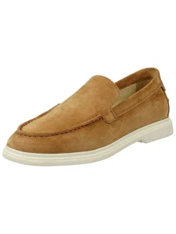Slippersy 