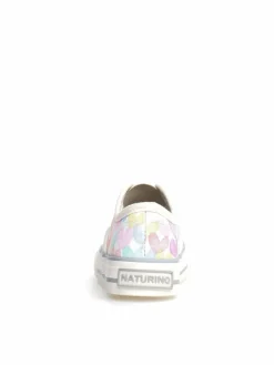 Slippersy "Eltaor" ze wzorem