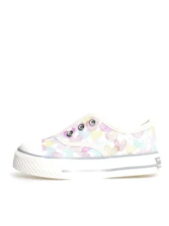Slippersy