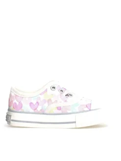 Slippersy