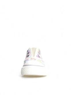 Slippersy