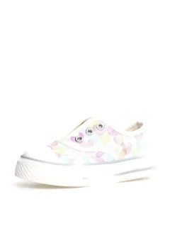 Slippersy