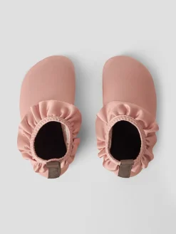 Slippersy 