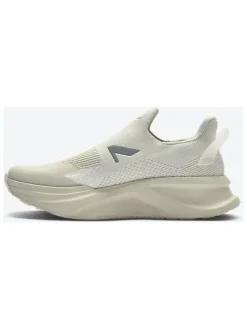 Slippersy 