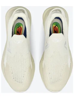 Slippersy 