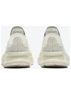Slippersy 
