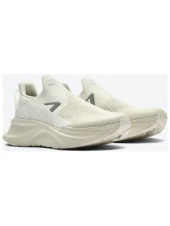Slippersy 