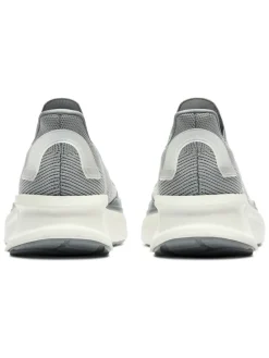 Slippersy 