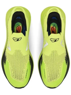 Slippersy 