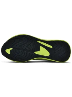 Slippersy 