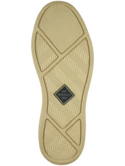 Slippersy 