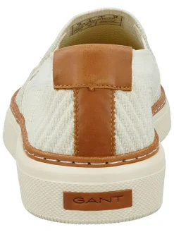 Slippersy 