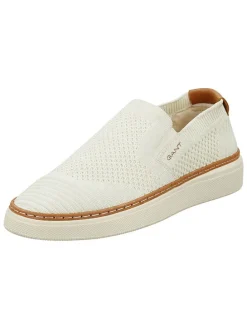 Slippersy 