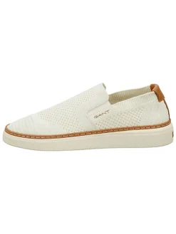 Slippersy 