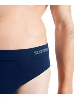Slipy (2 pary) 