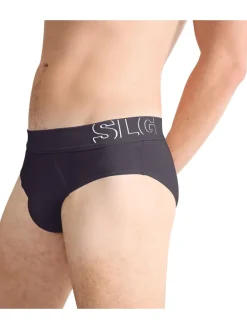 Slipy 