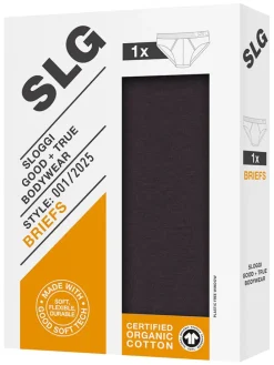 Slipy 
