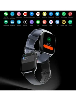 Smartwatch