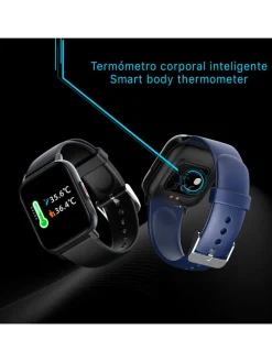 Smartwatch