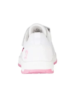 Sneakersy