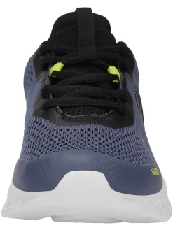 Sneakersy 