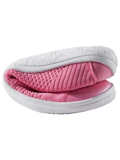 Sneakersy