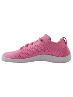 Sneakersy