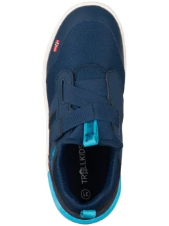 Sneakersy 