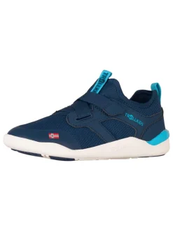 Sneakersy 