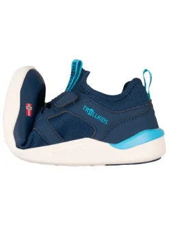 Sneakersy 