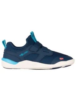Sneakersy 