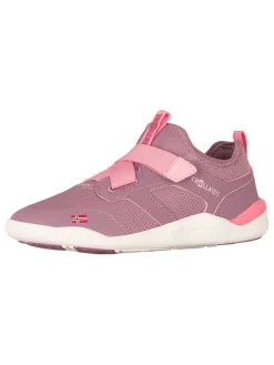 Sneakersy 