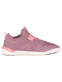 Sneakersy 