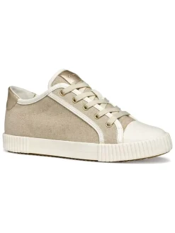 Sneakersy 