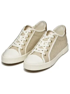 Sneakersy 