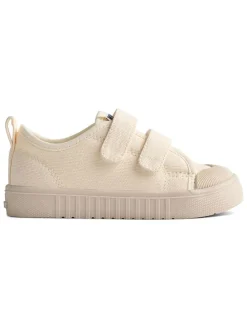 Sneakersy 