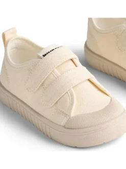 Sneakersy 