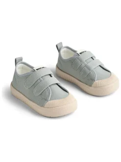 Sneakersy 
