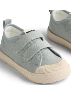 Sneakersy 