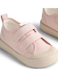 Sneakersy 