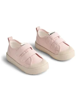 Sneakersy 