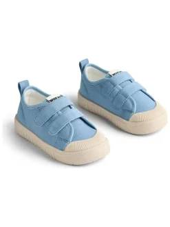 Sneakersy 