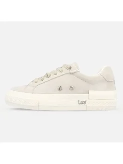 Sneakersy 