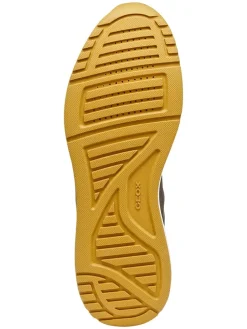 Sneakersy 