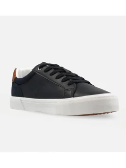 Sneakersy 