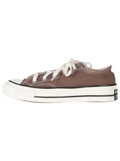 Sneakersy "Chuck Taylor 1970s" w kolorze brązowym