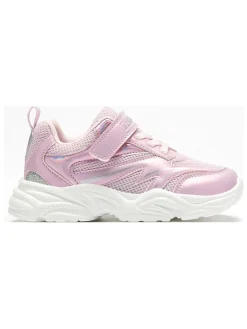Sneakersy 
