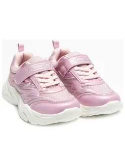 Sneakersy 